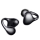 realme Buds Clip Titanium Black - 1455909 - zdjęcie 2